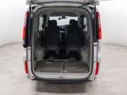 Honda Stepwgn V Рестайлинг Красноярск  - изображение 43