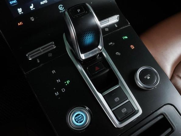 Chery Tiggo 8 Pro Max I с пробегом 2023 года, цена 2 409 000 рублей, 149242 км, внедорожник, Автокод Объявления