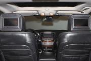 Infiniti QX60 I Новосибирск  - изображение 38