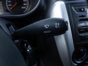 Lada (ВАЗ) Granta I Ставрополь  - изображение 34