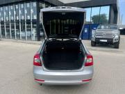 Skoda Octavia II (A5) Рестайлинг Краснодар  - изображение 26
