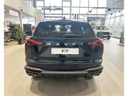Haval F7 II Ярославль  - изображение 15