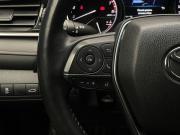 Toyota Camry VIII (XV70) Пермь  - изображение 38