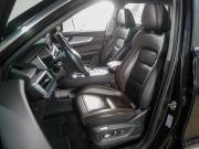 Chery Tiggo 8 Pro I Воронеж  - изображение 37