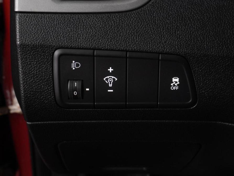 Hyundai Elantra V (MD) Воронеж  - изображение 16