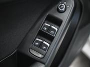 Audi A5 I (8T) Рестайлинг Красноярск  - изображение 40