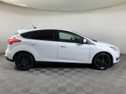 Ford Focus III Рестайлинг Москва  - изображение 23