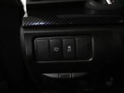 Honda Accord VIII Рестайлинг Санкт-Петербург  - изображение 37