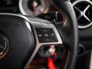 Mercedes-Benz A-Класс III (W176) Иркутск  - изображение 35