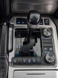 Toyota Land Cruiser 200 Series Рестайлинг 2 Москва  - изображение 59