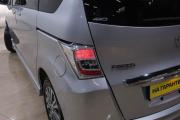 Honda Freed I Рестайлинг Новокузнецк  - изображение 41