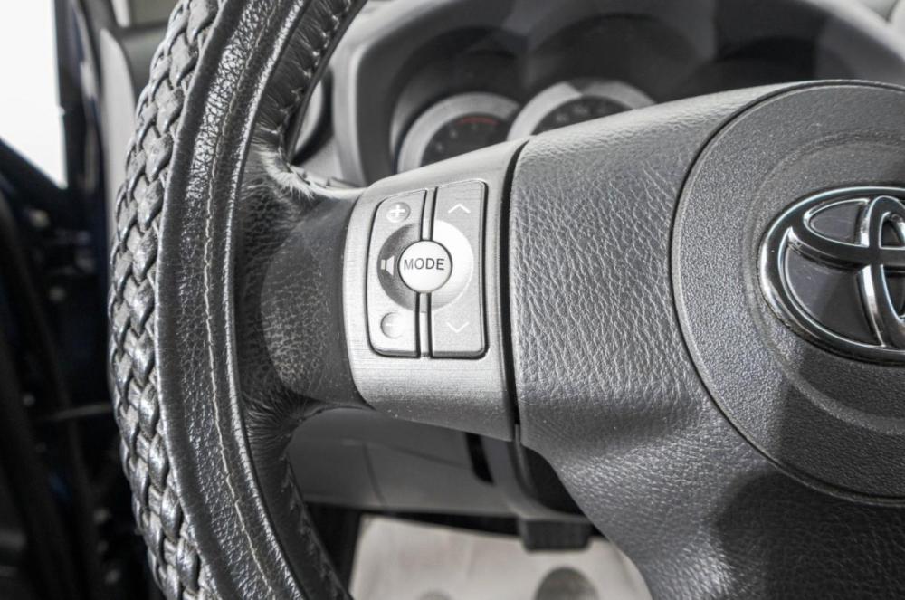 Toyota RAV4 III (XA30) Барнаул  - изображение 16
