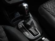 Opel Corsa D Рестайлинг II Санкт-Петербург  - изображение 39