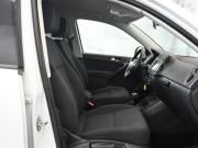 Volkswagen Tiguan I Рестайлинг Екатеринбург  - изображение 29