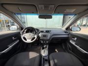 Kia Rio III Рестайлинг Санкт-Петербург  - изображение 29