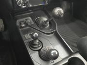 Lada (ВАЗ) 2121 (4x4) I Рестайлинг (2020) Таганрог  - изображение 36
