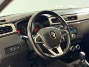 Renault Arkana I Москва  - изображение 26