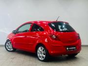 Opel Corsa D Кемерово  - изображение 18