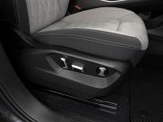 Volkswagen Tavendor I Москва  - изображение 44