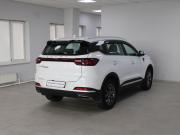 Chery Tiggo 7 Pro Max I Старый Оскол  - изображение 28