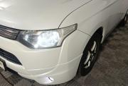 Mitsubishi Outlander III Волгоград  - изображение 45