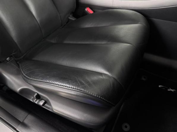 Mazda CX-7 I Рестайлинг с пробегом 2011 года, цена 972 000 рублей, 174276 км, внедорожник, Автокод Объявления