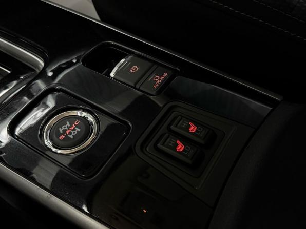 Mitsubishi Outlander III Рестайлинг 3 с пробегом 2021 года, цена 2 499 000 рублей, 58496 км, внедорожник, Автокод Объявления