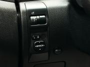 Subaru Forester III Ижевск  - изображение 51