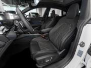 Audi A5 III (B10) Москва  - изображение 37