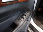 Mercedes-Benz M-Класс III (W166) Калининград  - изображение 36
