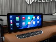 Haval Jolion I Москва  - изображение 54