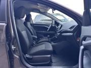 Lada (ВАЗ) Vesta I Краснодар  - изображение 34