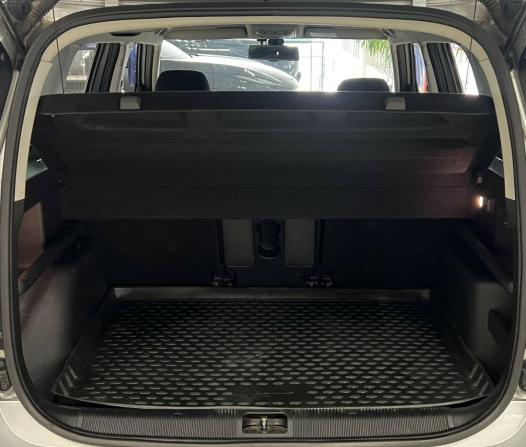 Skoda Yeti I Рестайлинг с пробегом 2014 года, цена 1 349 000 рублей, 118000 км, внедорожник, Автокод Объявления