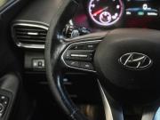 Hyundai Santa Fe IV Рестайлинг Челябинск  - изображение 48