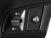 Kia Venga I Ростов-на-Дону  - изображение 31