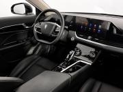 FAW Bestune B70 I Калининград  - изображение 44