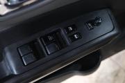 Nissan X-Trail II Рестайлинг Новокузнецк  - изображение 57