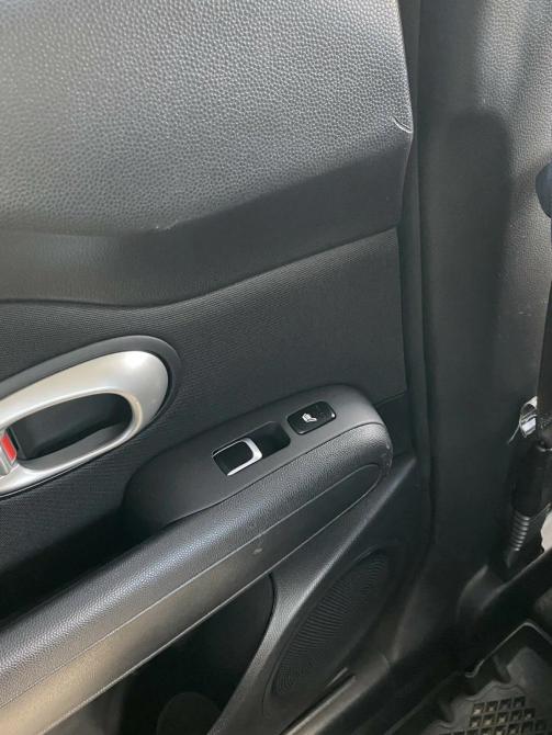 Kia Soul II Рестайлинг Уфа  - изображение 12