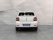 Renault Logan II Рестайлинг Новосибирск  - изображение 27
