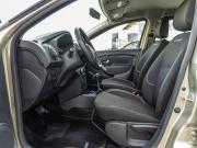 Renault Sandero II Рестайлинг Волгоград  - изображение 55