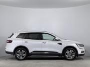 Renault Koleos II Калининград  - изображение 19