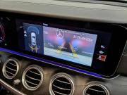Mercedes-Benz E-Класс V (W213 S213 C238) Рестайлинг Москва  - изображение 54