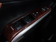 Toyota Camry VII (XV50) Волгоград  - изображение 38
