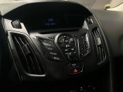 Ford Focus III Пермь  - изображение 40
