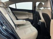 Hyundai Elantra VI (AD) Рестайлинг Москва  - изображение 31