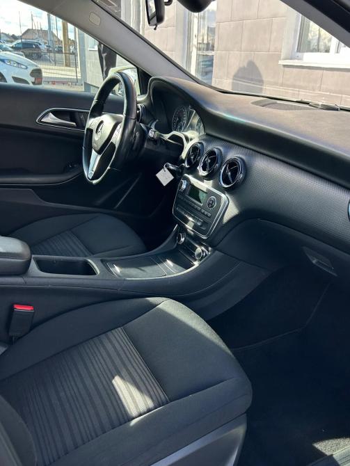 Mercedes-Benz A-Класс III (W176) Альметьевск  - изображение 14