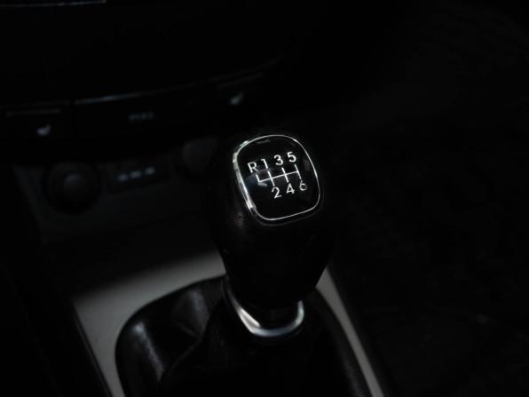 Hyundai i30 I Рестайлинг с пробегом 2011 года, цена 728 000 рублей, 167338 км, хэтчбек, Автокод Объявления