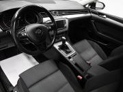 Volkswagen Passat B8 Тверь  - изображение 30