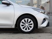 Kia Cerato IV Рестайлинг Новосибирск  - изображение 29