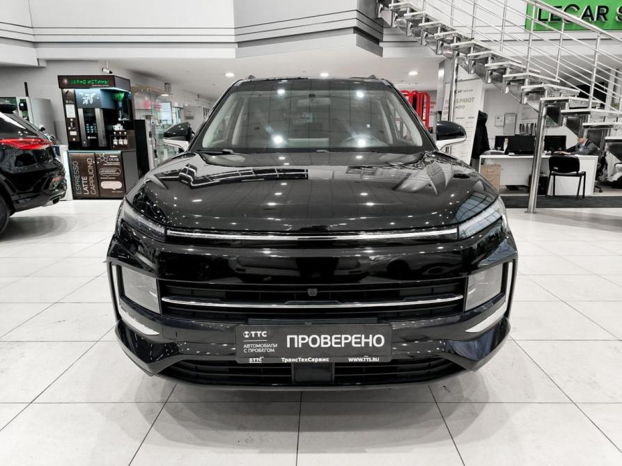 Москвич 3 Казань  - изображение 2